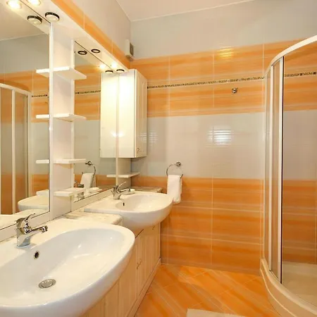 Apartment Kastell - Cdn02130-eya