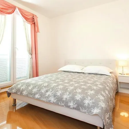 Apartment Kastell - Cdn02130-eya *